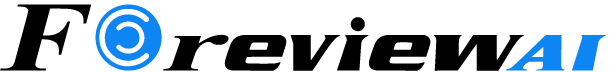 ForeviewAI Technologies